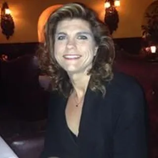 Melissa N.