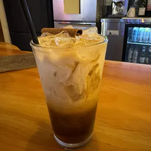 Shanky&apos;s Cream Soda