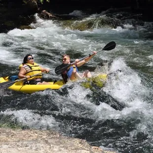 Im so happy they took this photo for us! What a thoughtful thing to do. Now I have a memory of the event!