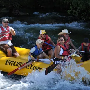 Fourth of July Weekend