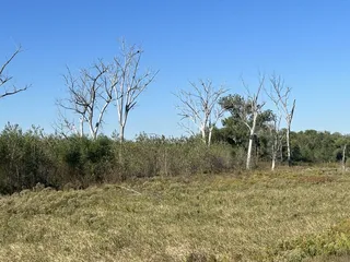 De Soto National Wildlife Refuge