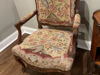 Metcalf Antique Mall