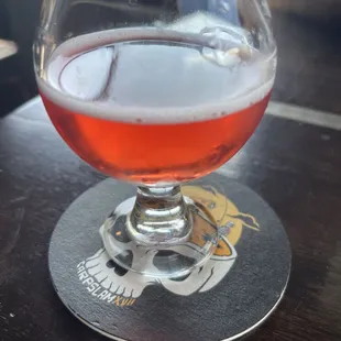 drink