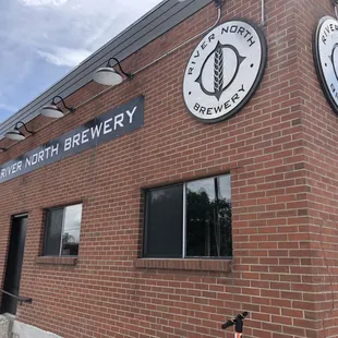 3400 Blake Street Taproom