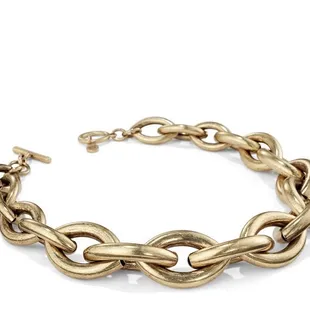 We carry JENNYBIRD Jewelry - NEW styles arrive every month!