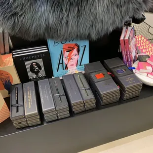 Humorous Gifts for Holiday Giving!