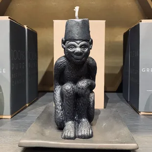 Beeswax Candles handmade in Catskills Mountains