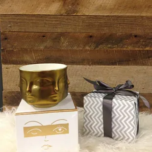 Johnathan Adler Products