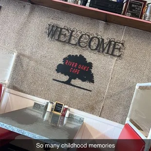 Beat feeling with Great Food &amp; service!