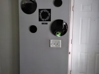 The Gardens Apartments