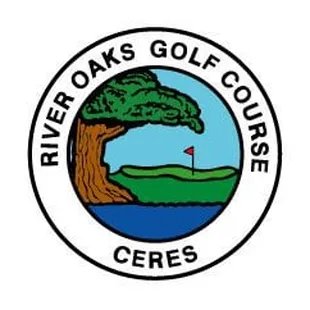 River Oaks Golf Course (Ceres, CA)