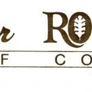 River Oaks Golf Course (Ceres, CA)