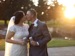 Spring Creek Golf & Country Club