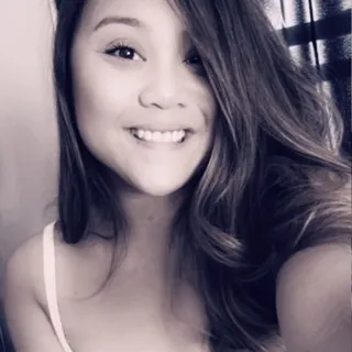 Alyssa P.