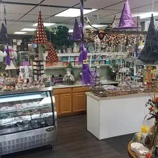 Our little piece of heaven
