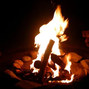 They sell would $7 a bundle