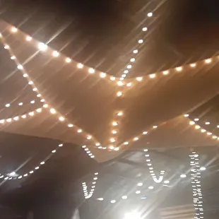 SCA Steak Cookoff Annual event