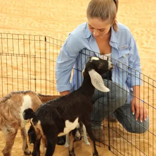 FREE 3rd THURSDAY  7-22-2022