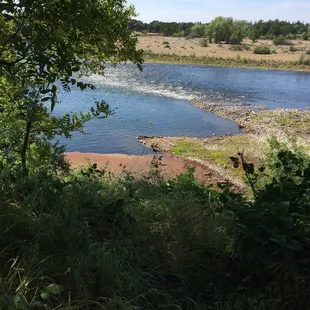 River Rat Raft & Bike