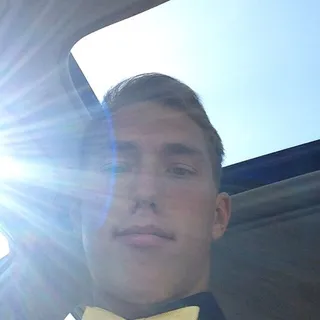Griffin D.