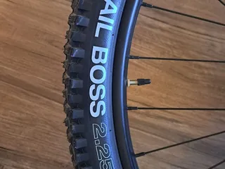 Mike's Bikes of Sacramento