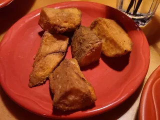 Bentley's Roadhouse
