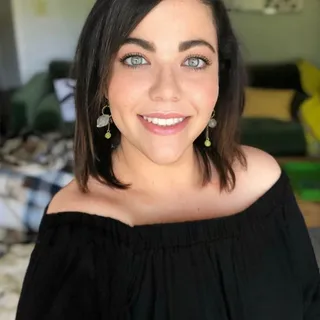 Christina M.