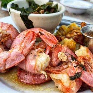 River Rendezview, Dido's & the Yellowstone