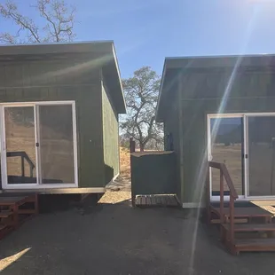 River Ridge Ranch