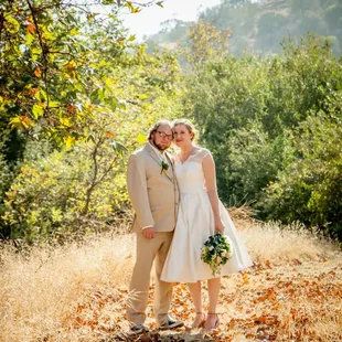 Photos by http://davidkarnowski.com