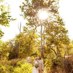 Photos by http://davidkarnowski.com