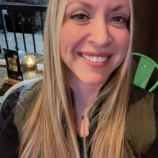 Melissa W.