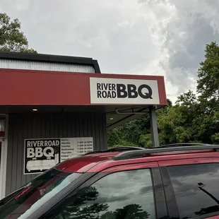 Bbq