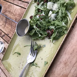 Arugula Salad