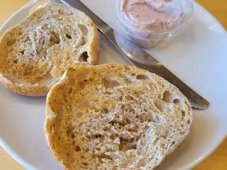 River Rock Coffee & Tea