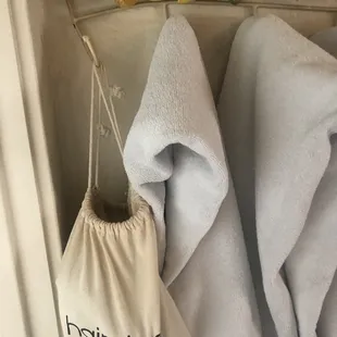 Hair dryer