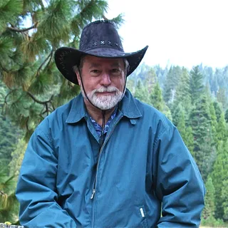 Roland K.