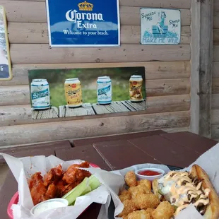 River Rose Tavern