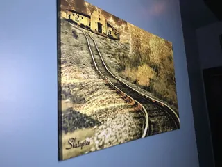 Our Lady Bar & Patio