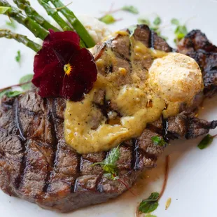 River Rouge Kitchen & Bar