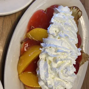 Arabian Night Delight