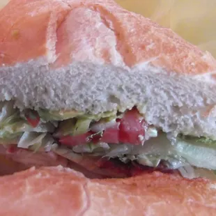 As the great Patrick Star once said "LOOK AT IT !...LOOK AT IT !"