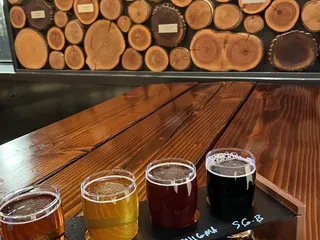 MetroNOME Brewery