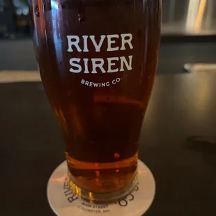 Sailors Destruction West Coast IPA