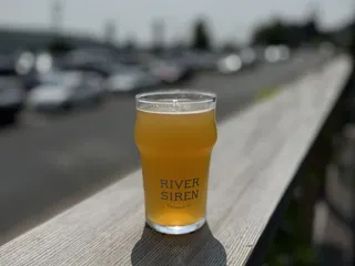 River Siren Brewing Company