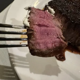 Perfect cook