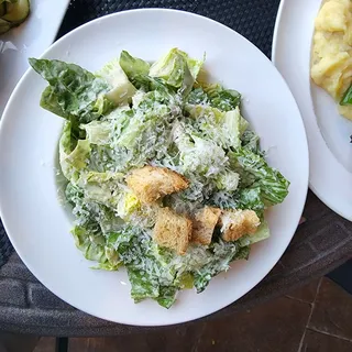 Classic Caesar
