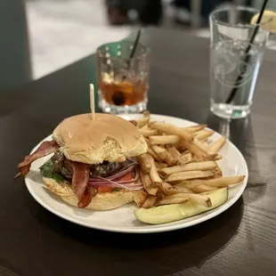 Smash Burger