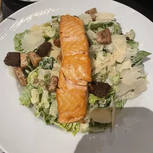 Cesar Salad