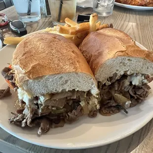 Prime Rib